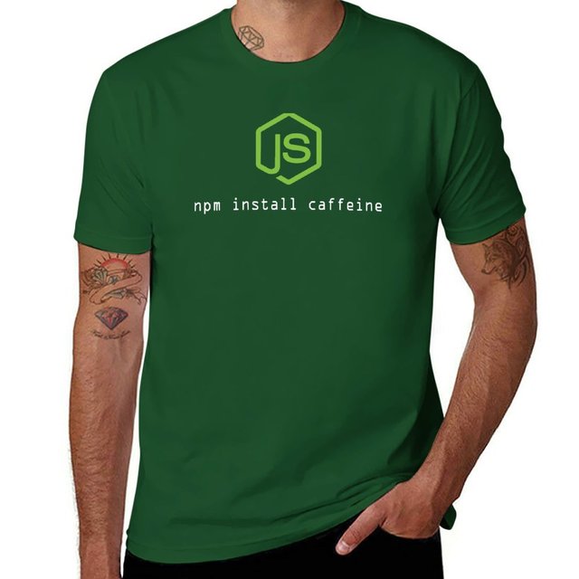 Polera Node.js Dev