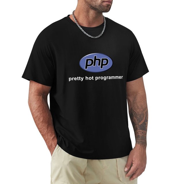 Polera PHP Dev