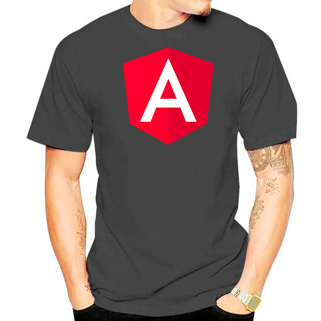 Polera Angular Dev