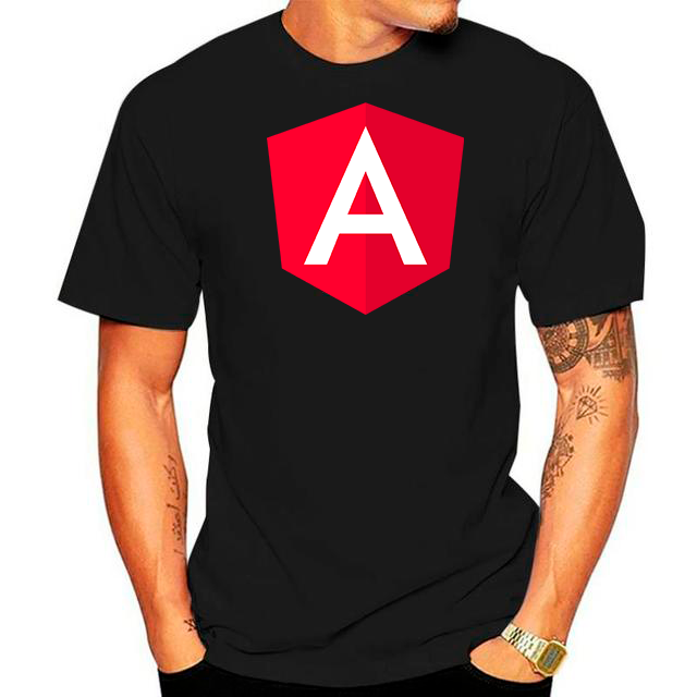 Polera Angular Dev