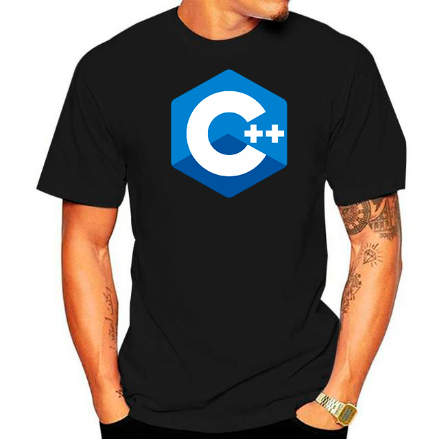 Polera C++ Dev