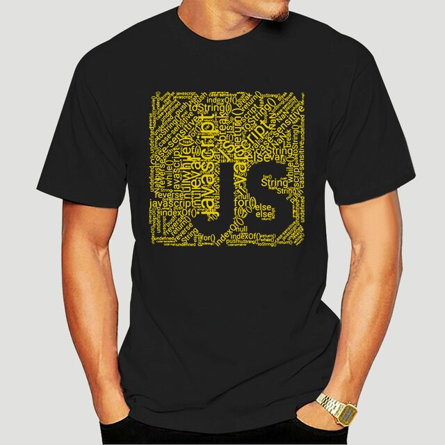Polera JavaScript Dev
