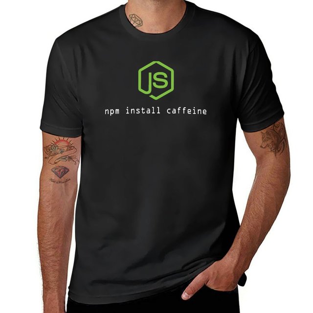 Polera Node.js Dev