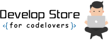 Tienda Para Developer
