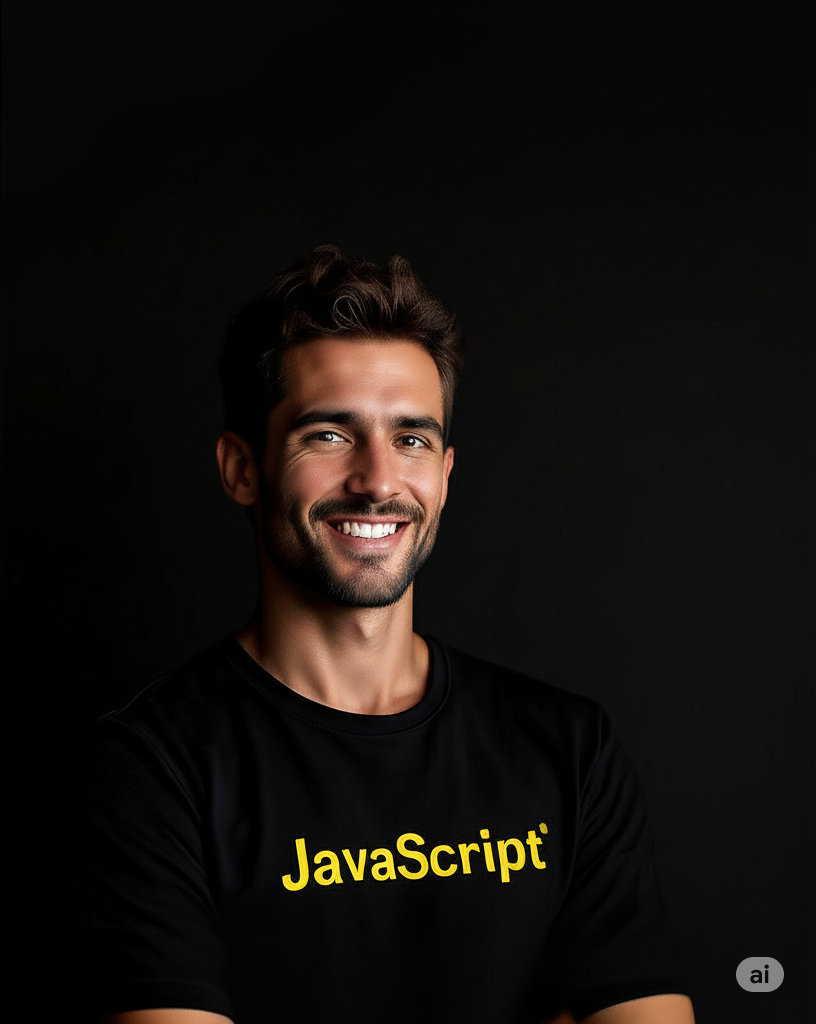 This image has an empty alt attribute; its file name is Gemini_Generated_Image_cmq5rzcmq5rzcmq5.png